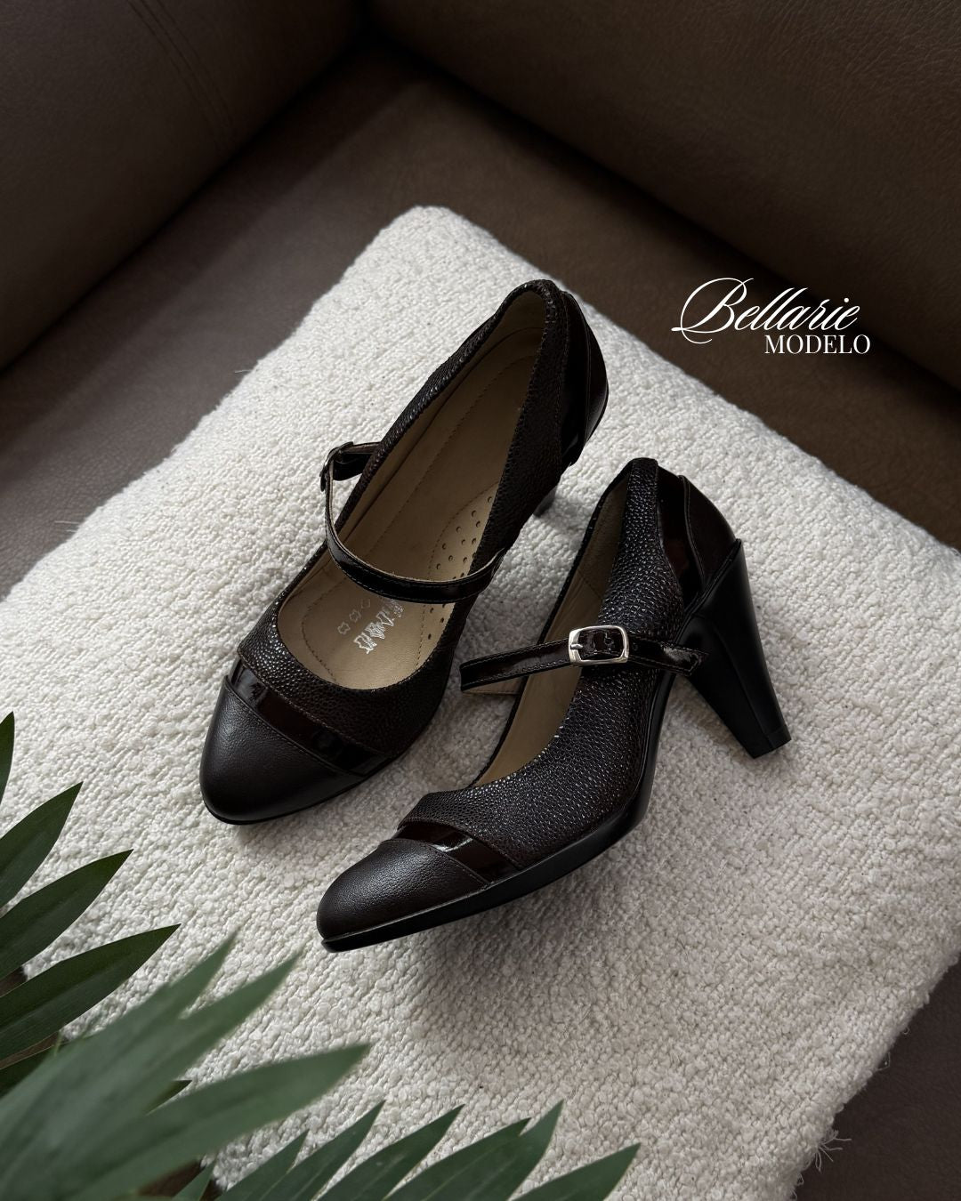 Bellarie