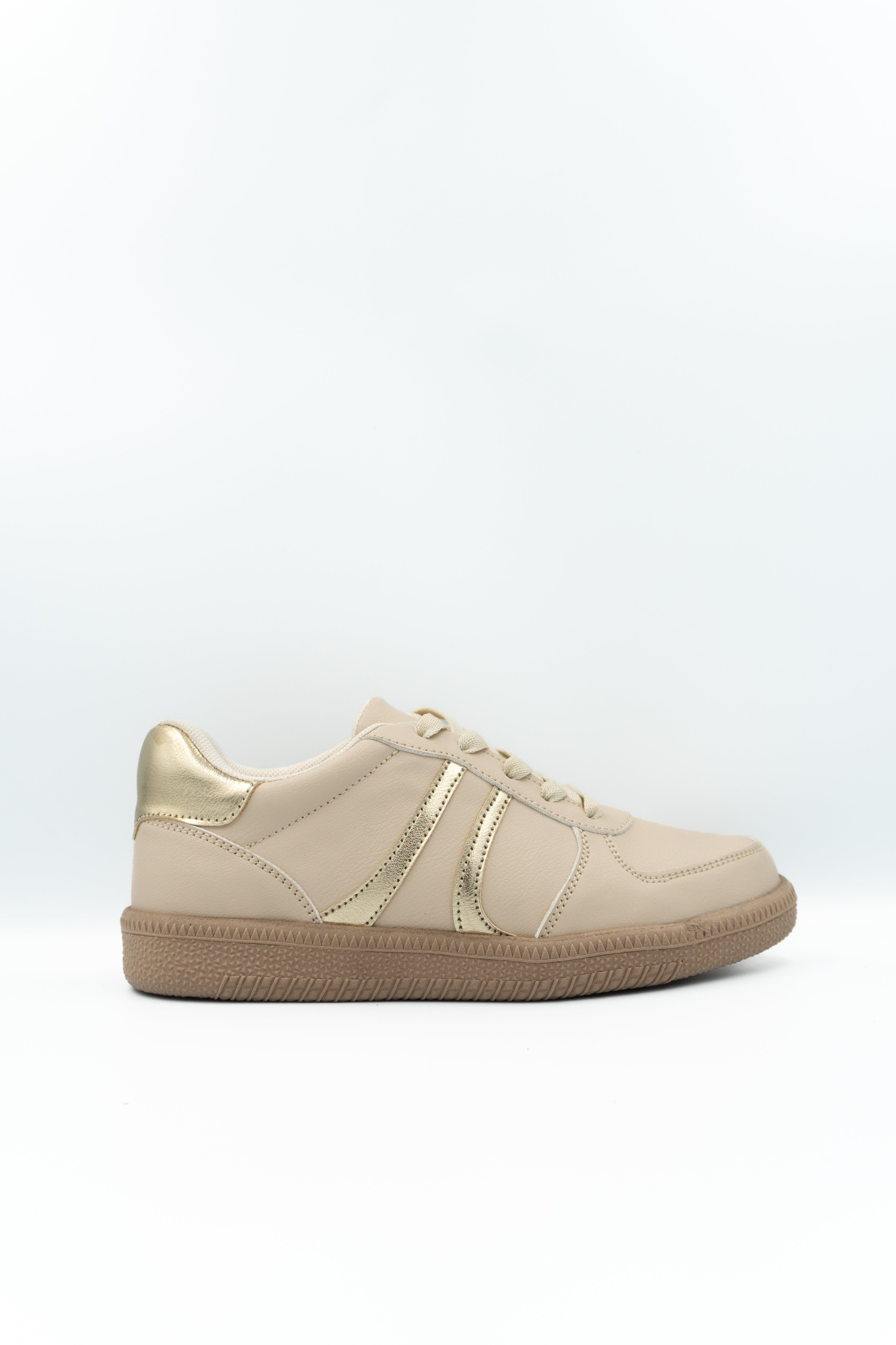 Kids Beige