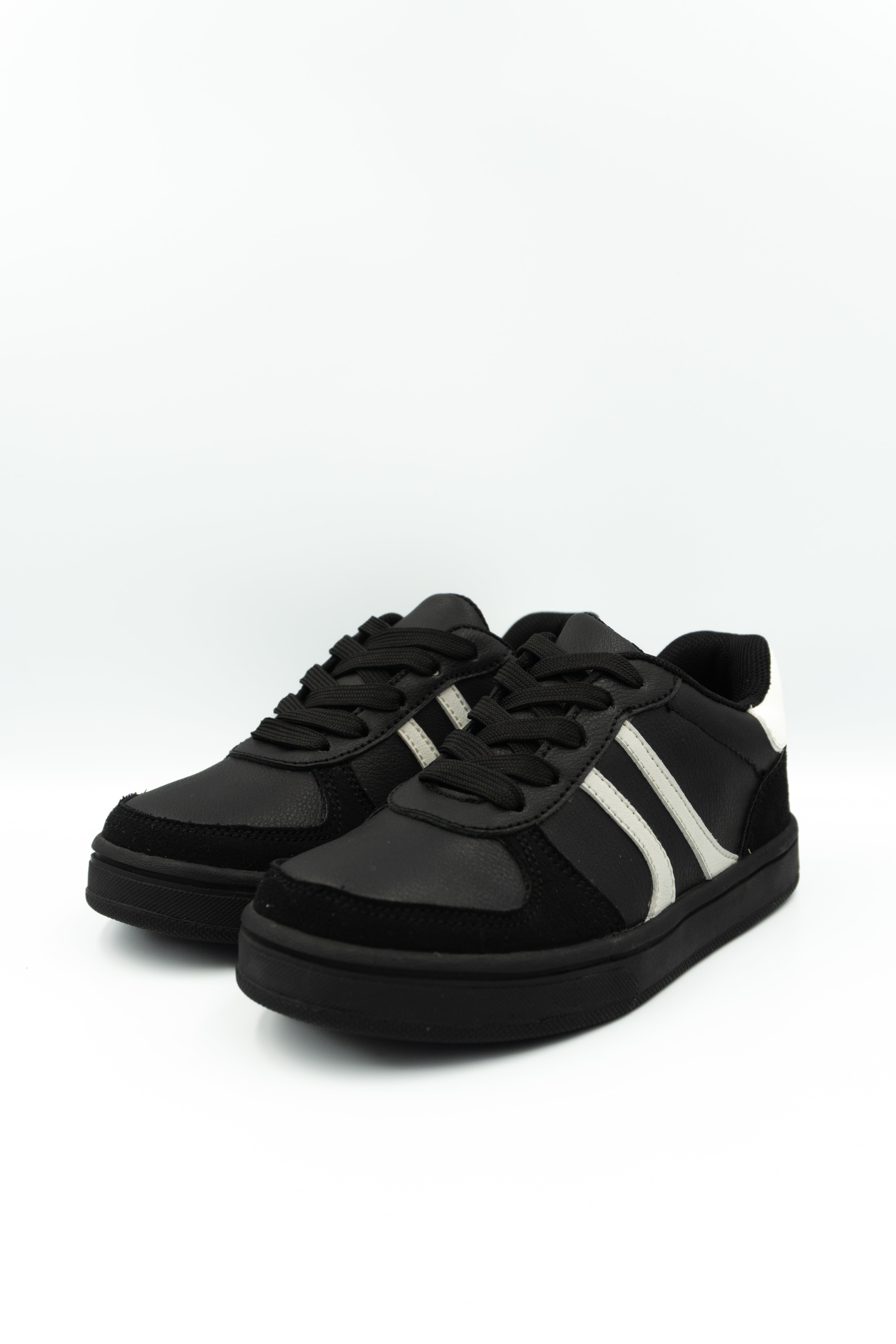 Kids Negro