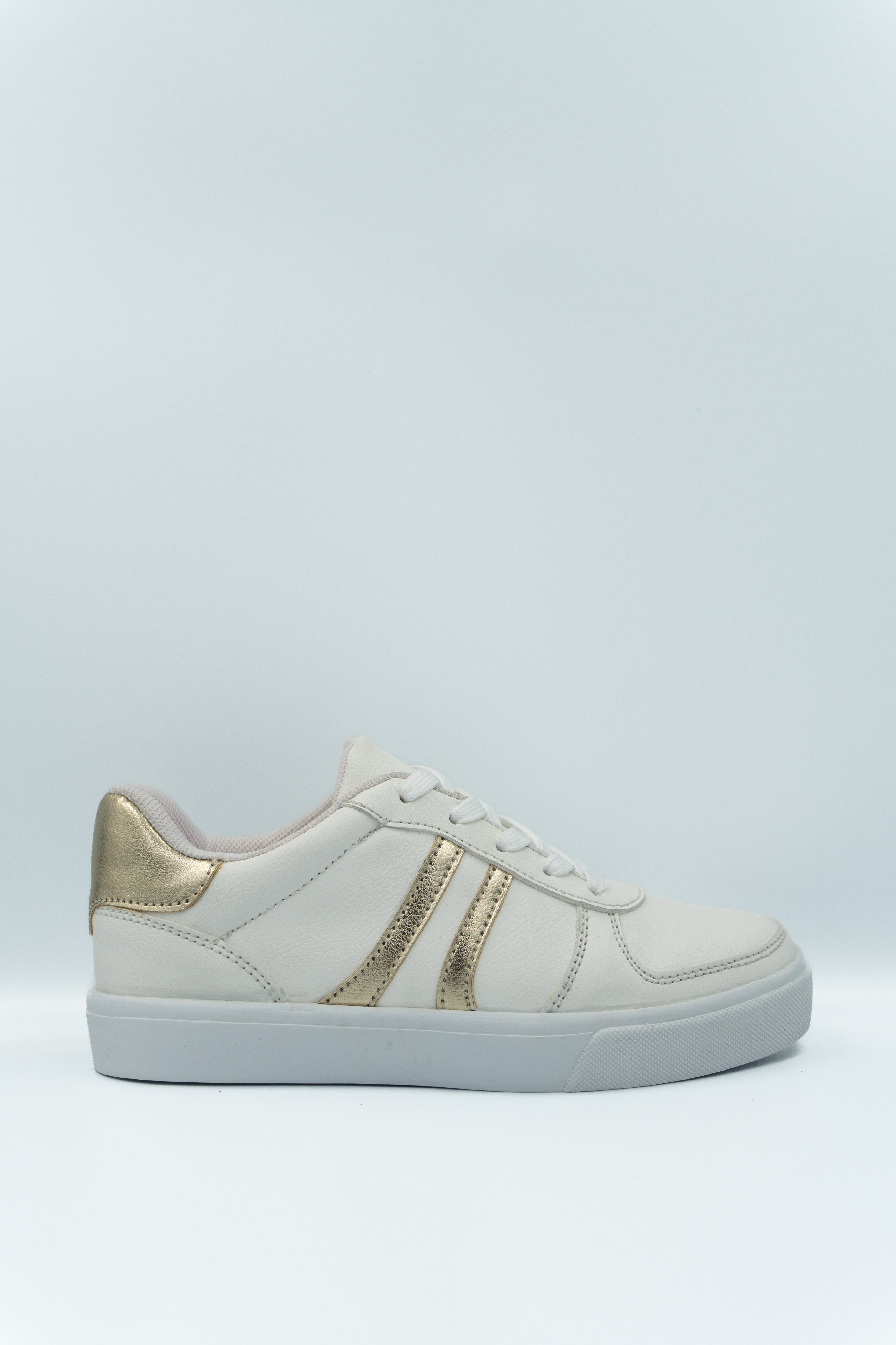 Kids Blanco