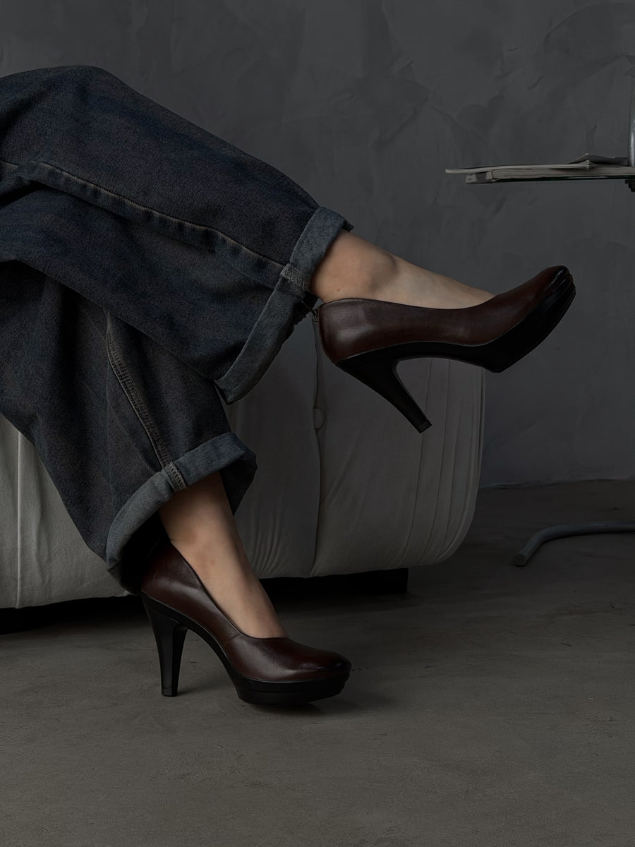 Tacones