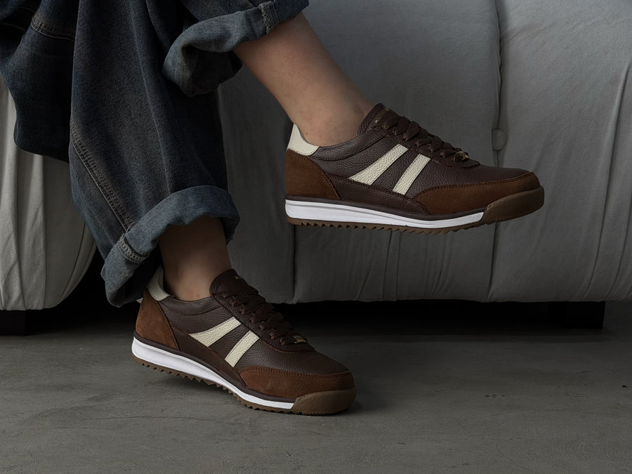 Zapatillas