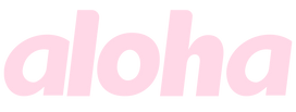 Mi tienda