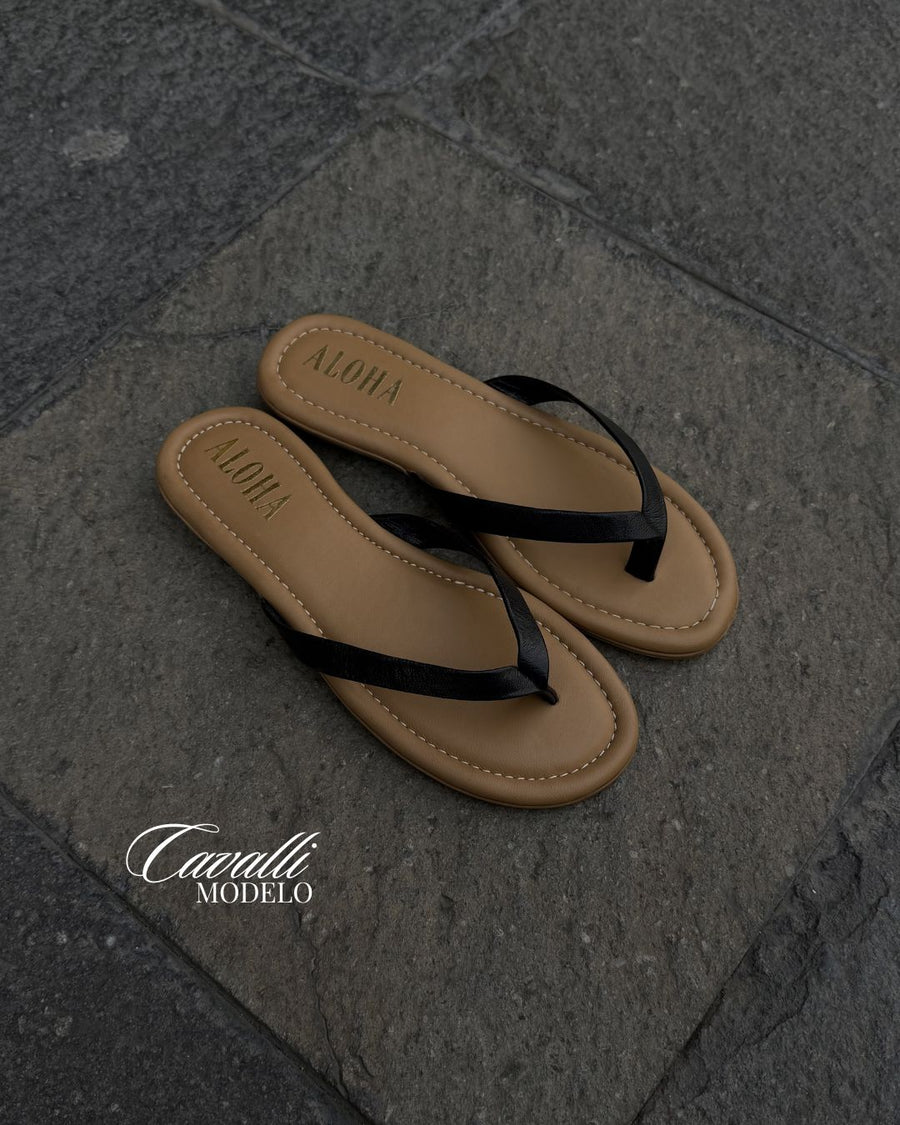 Cavalli